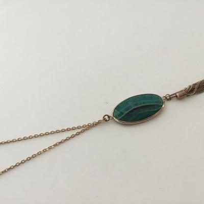 Sale Photo Thumbnail #297