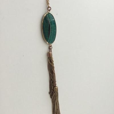 Sale Photo Thumbnail #295