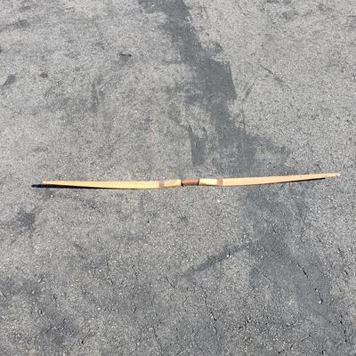 Vintage Bows and Arrows (B1-BM)