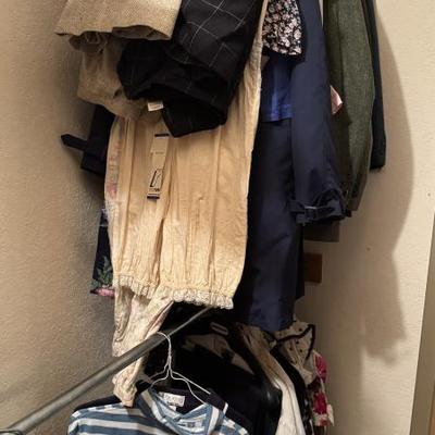 Sale Photo Thumbnail #16