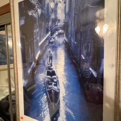 Sale Photo Thumbnail #31