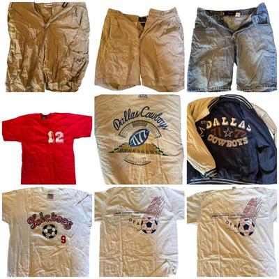 Sale Photo Thumbnail #59