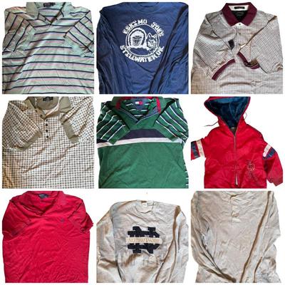 Sale Photo Thumbnail #71