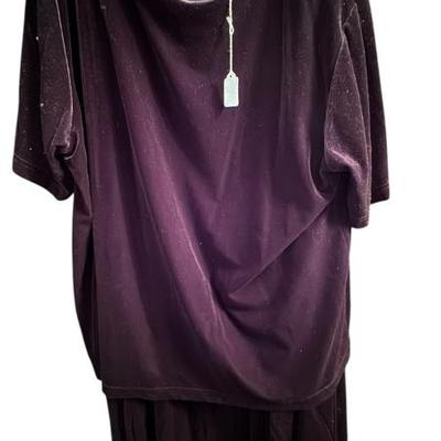 Sale Photo Thumbnail #77
