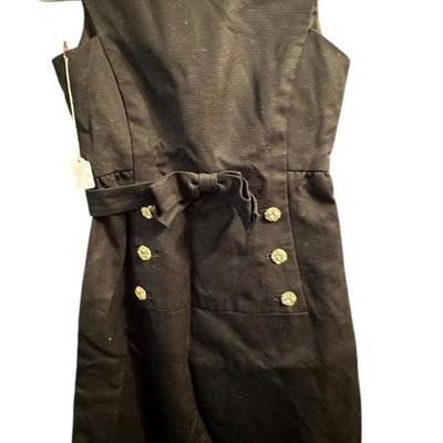 Sale Photo Thumbnail #84