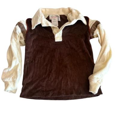 Sale Photo Thumbnail #114