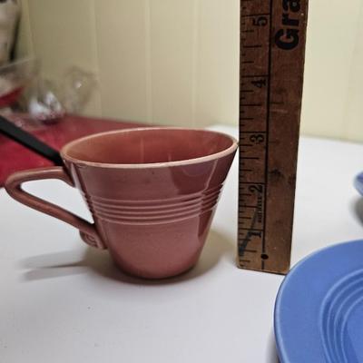 Sale Photo Thumbnail #4: General disclaimer: this is a previously owned, antique/vintage/retro item. This means that the product may have imperfections or indication of previous wear. Photos taken are to the best of our ability and represent the item as accurately as possible. Th
