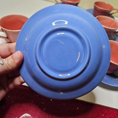 Sale Photo Thumbnail #6: General disclaimer: this is a previously owned, antique/vintage/retro item. This means that the product may have imperfections or indication of previous wear. Photos taken are to the best of our ability and represent the item as accurately as possible. Th