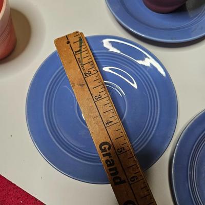 Sale Photo Thumbnail #5: General disclaimer: this is a previously owned, antique/vintage/retro item. This means that the product may have imperfections or indication of previous wear. Photos taken are to the best of our ability and represent the item as accurately as possible. Th