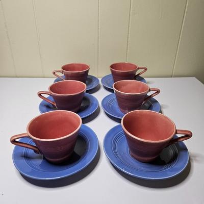 Sale Photo Thumbnail #10: General disclaimer: this is a previously owned, antique/vintage/retro item. This means that the product may have imperfections or indication of previous wear. Photos taken are to the best of our ability and represent the item as accurately as possible. Th