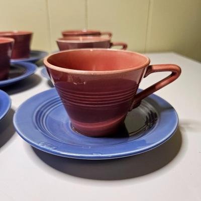 Sale Photo Thumbnail #8: General disclaimer: this is a previously owned, antique/vintage/retro item. This means that the product may have imperfections or indication of previous wear. Photos taken are to the best of our ability and represent the item as accurately as possible. Th