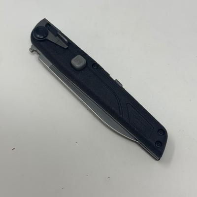 Sale Photo Thumbnail #356: Like new