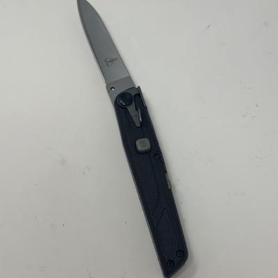 Sale Photo Thumbnail #351: Like new