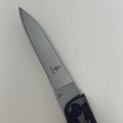 Sale Photo Thumbnail #353: Like new