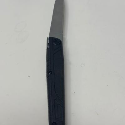 Sale Photo Thumbnail #355: Like new