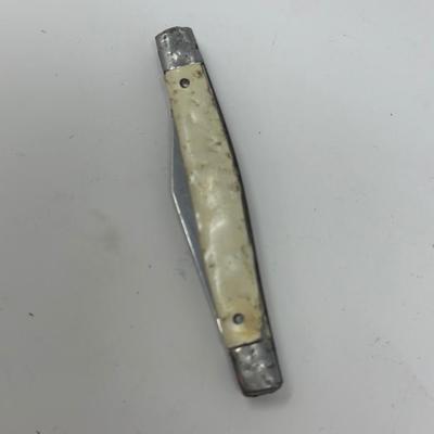 Sale Photo Thumbnail #358: Well used condition