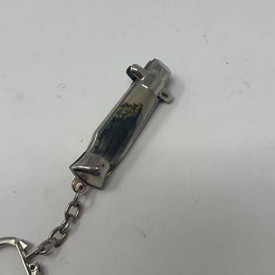 Sale Photo Thumbnail #362: Made in Taiwan