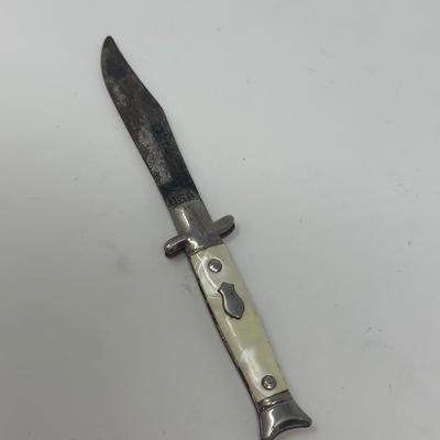 Sale Photo Thumbnail #367: Well used