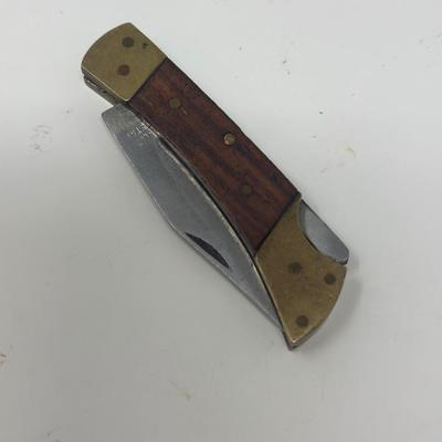 Sale Photo Thumbnail #372: Made in Pakistan