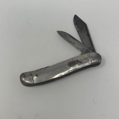 Sale Photo Thumbnail #375: Well used