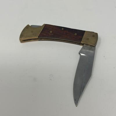 Sale Photo Thumbnail #383: Made in Pakistan
