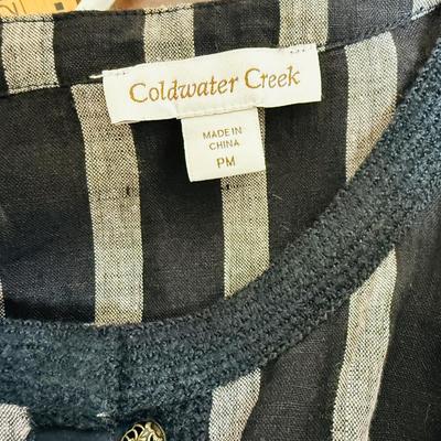 Sale Photo Thumbnail #20