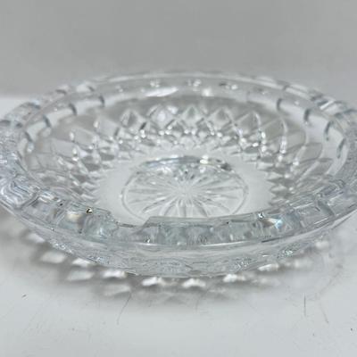 Sale Photo Thumbnail #31