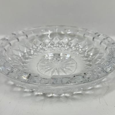 Sale Photo Thumbnail #35