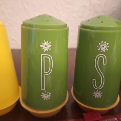 Sale Photo Thumbnail #5: Please see all photos