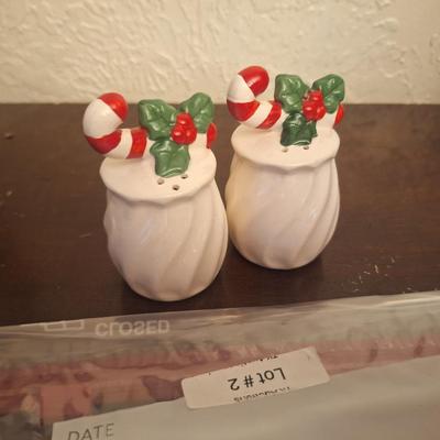 Sale Photo Thumbnail #7: Please see all photos