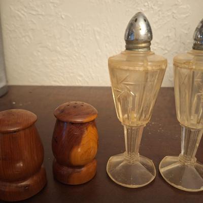 Sale Photo Thumbnail #20: Please see all photos