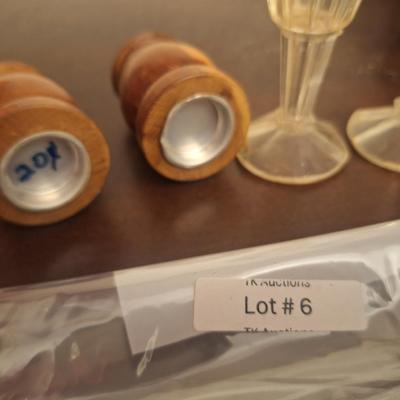 Sale Photo Thumbnail #23: Please see all photos