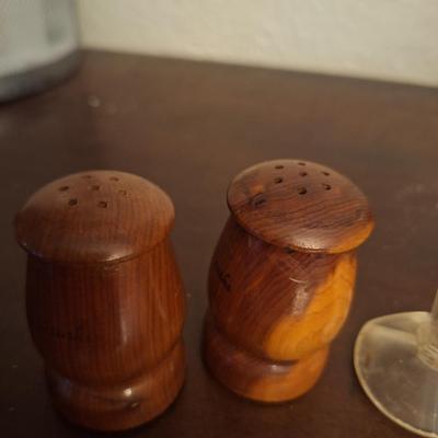 Sale Photo Thumbnail #22: Please see all photos