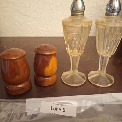 Sale Photo Thumbnail #19: Please see all photos