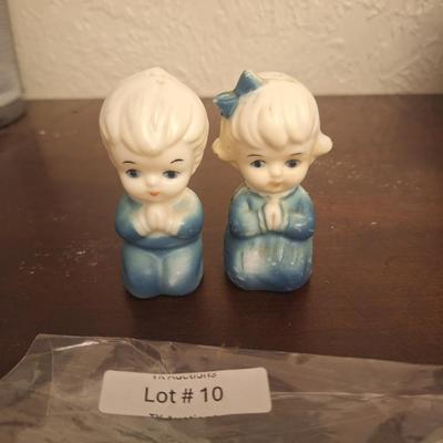 Sale Photo Thumbnail #35: Please see all photos