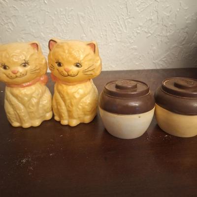 Sale Photo Thumbnail #41: Please see all photos
