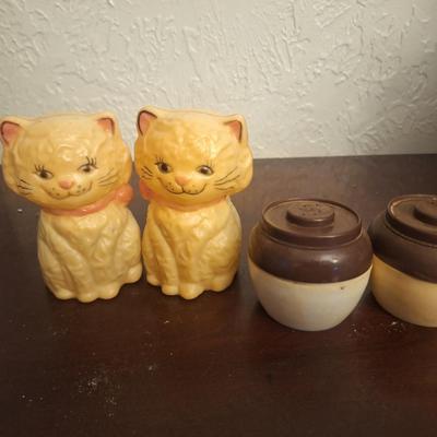 Sale Photo Thumbnail #42: Please see all photos