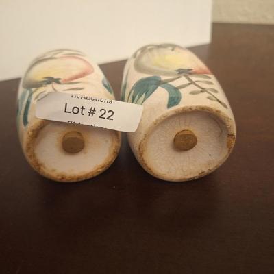 Sale Photo Thumbnail #86: Please see all photos