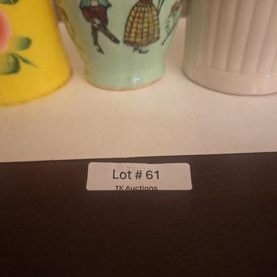 Sale Photo Thumbnail #237: Please see all photos