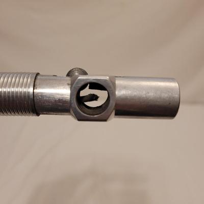 Nimrod and Rayno Co. Vintage Lighters (FE-EL)