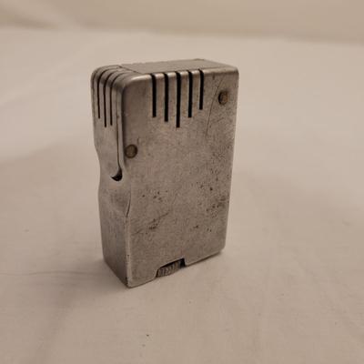 Nimrod and Rayno Co. Vintage Lighters (FE-EL)