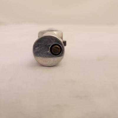 Nimrod and Rayno Co. Vintage Lighters (FE-EL)