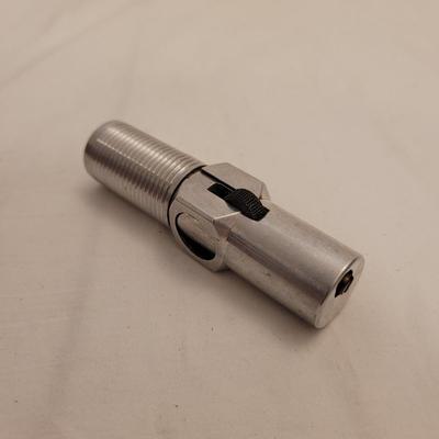 Nimrod and Rayno Co. Vintage Lighters (FE-EL)