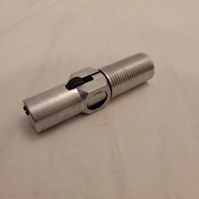 Nimrod and Rayno Co. Vintage Lighters (FE-EL)