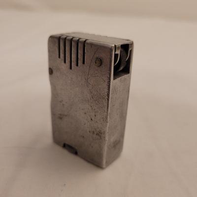 Nimrod and Rayno Co. Vintage Lighters (FE-EL)