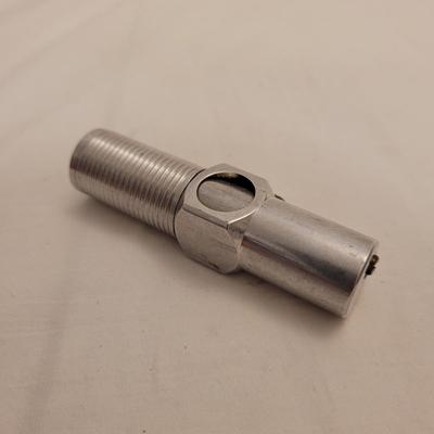 Nimrod and Rayno Co. Vintage Lighters (FE-EL)