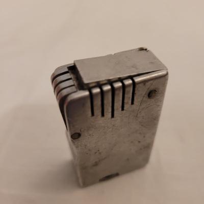 Nimrod and Rayno Co. Vintage Lighters (FE-EL)
