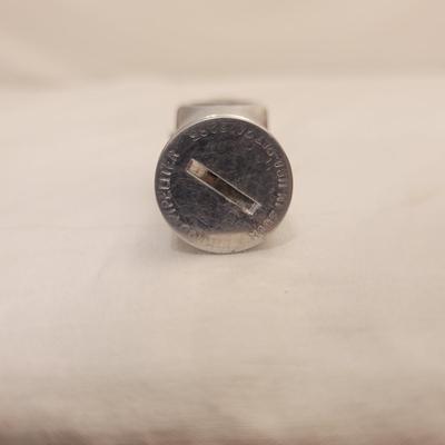 Nimrod and Rayno Co. Vintage Lighters (FE-EL)