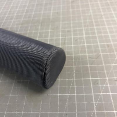 TFO 9 Foot Rod Case NEW, Never used.