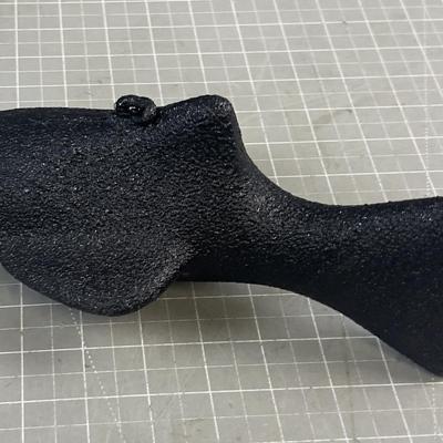 14 Pound Downrigger Weight NEW 